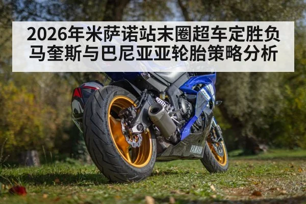racing motorcycle rear tire